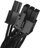 Burim energjie SilverStone SX1000 Platinum - 1000W