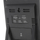 Stacion moti MPM Quality Enso C02.2761.90.RC