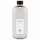 Refill difuzori me shkopinj Millefiori White Musk, 500ml, aromë myshku i bardhë