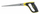 Sharrë vrimash Stanley FatMax, 300mm
