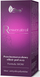 Krem për sy Ava Laboratorium Resveratrol kundër rrudhave Eye Elixir, 15 ml