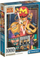 Puzzle Clementoni Despicable Me 4, 1000 copë, shumëngjyrësh