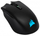 Mouse gaming Corsair HARPOON RGB Wireless, 10000 DPI, pa kabllo, i zi