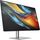 Monitor HP Series 7 Pro, 31.5", 4K, i zi