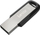 USB Lexar JumpDrive M400, 128GB, USB 3.2, ngjyrë argjendi