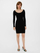Fustan VERO MODA VMGLORY, i zi