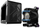 Ftohës uji për CPU Tcomas LG700 PRO 360, 3.5", ARGB, i zi
