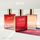 Parfum për gra Hugo Boss Boss Alive