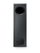 Soundbar-Subwoofer Philips TAB6305/10, 140W 2.1CH, bluetooth wireless