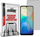 Mbrojtëse ekrani GrizzGlass Matte Film për Vivo Y02s, mat