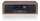 Radio me CD, USB dhe Bluetooth BLAUPUNKT MS22BT