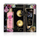 Set Baylis & Harding Boudoire Rose