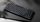 Tastierë mekanike Keychron K3 Max, 75%, wireless RGB, e zezë