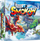 Lojë tavoline NK Dragon Parks, strategjike, familjare