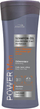 Шампон за мажи 3-во-1 Joanna Power Men, 300 ml
