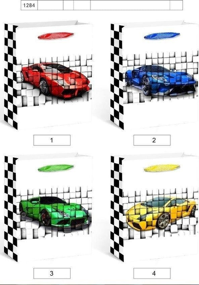 Product Picture