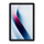 Tablet HOTWAV Pad 13, 10.1", 4GB 128GB, 120 Hz, i zi
