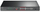 Switch TP-LINK TL-SG1218P