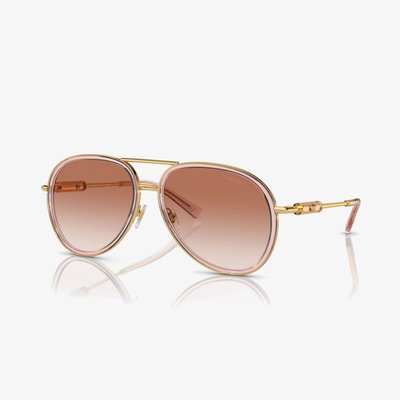 Versace VE2260 100213 60