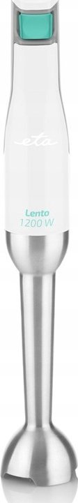 Mikser dore ETA Lento 3017 90000, 1200W, inoks, i bardh