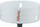 Sharrë rrethore Makita Ezychange E-04042, 127mm, Bi-Metal HSS, e bardhë