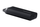 SSD i jashtëm Samsung T5 EVO, 2TB, USB 3.2 Type C, i zi
