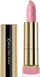 Buzëkuq Max Factor Colour Elixir, 085 Angel Pink, 4.8 g