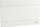 Kasetë shpërndarëse Schneider Easy9 EU IP40 1x12, 12 module, e bardhë