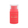 Revolution Fast Base Blush - Bloom