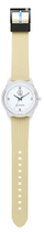 Orë dore Q&Q SmileSolar Series 004 RP10J013Y