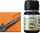 Pigment modelizmi Ammo by Mig Gun Metal, 35ml, metalik, gri e errët