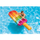 58766 POPSICLE FLOAT 1.91mx76cm