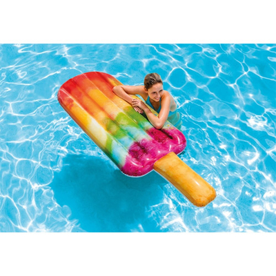 58766 POPSICLE FLOAT 1.91mx76cm