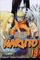 Naruto Vol 19 - Masashi Kishimoto