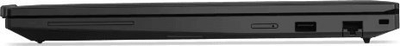 Laptop Lenovo T16 G3, 16", U7-155U, 16GB RAM, 512GB SSD