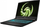 Laptop MSI Bravo 15 C7VF-249XPL, 15.6", AMD Ryzen 7 7735HS, 64 GB RAM, 1 TB SSD, NVIDIA GeForce RTX 4060, i zi