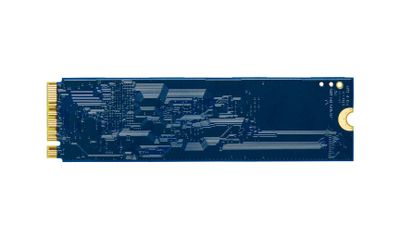 Disk SSD Kingston Technology 500G NV3 M.2 2280 NVMe