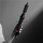 Figaro Rowenta Cf635Lf0