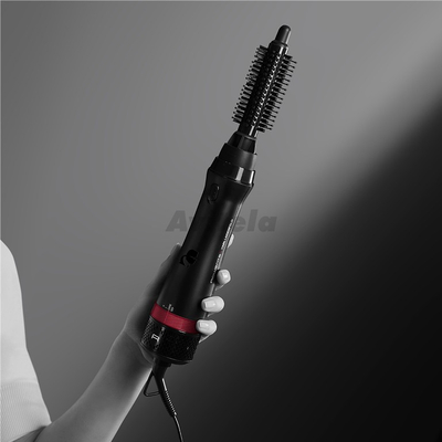 Figaro Rowenta Cf635Lf0