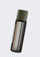 Термос Sigg Alpine Star 0.75L, нерѓосувачки челик, вакуум изолација, сив