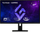 Monitor gaming Viewsonic XG27G1, 27", Full HD, i zi