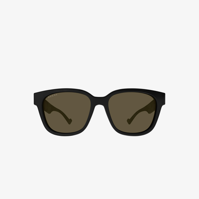 Gucci GG1430SK-004 57