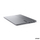 Laptop Lenovo ThinkBook 14 G9 AHP, 14", AMD Ryzen™ 5 220, 16GB SODIMM, 512GB SSD, AMD Radeon 740M, gri