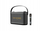 Altoparlant portabël Anker W-King H10S, 80W, Bluetooth 5.0, i zi