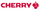 Сет тастатура и глушец CHERRY Stream Desktop Recharge, безжичен, RF, црн