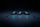 Maus Razer Naga X, i zi