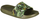 Papuçe Coqui Tora Army 7083-203-2600