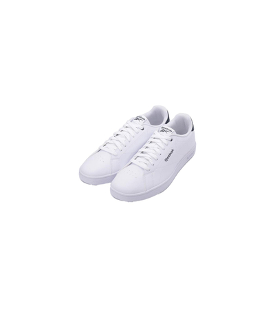 Patika për Meshkuj, REEBOK - 100074364, 42.5