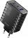 Karikues USB Proove Speed Surge GaN 65W, 2x Type C, 1x USB, i zi