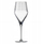 Чаша за вино Zwiesel Glas Bar Premium No. 1, 334 ml, 227 mm, проѕирна